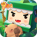 迷你世界oppo版