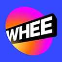 美图wheeapp