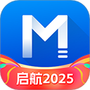 MBA智库百科