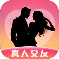 附近单身约会