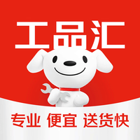 京满仓