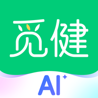 觅健