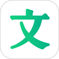 百度文库
