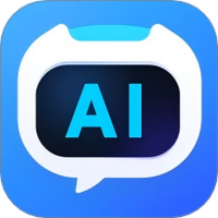 抖度AI