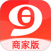 药九九商家版