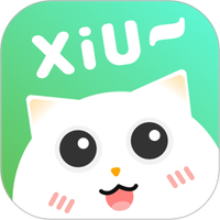 羞猫