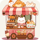 猫咪零食吧最新版