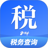 个税退税查询