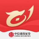 中信建投潜龙点金