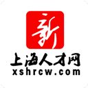 上海人才网招聘网