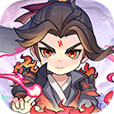灵剑仙师0.1折版