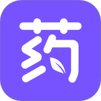 用药助手
