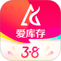 爱库存