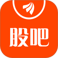 股吧