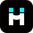 Hobbyapp
