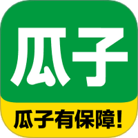 瓜子二手车