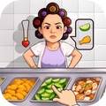 时光杂货店