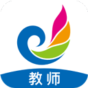 E听说教师端