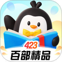 qq阅读