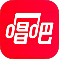唱吧