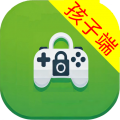 绿提守护孩子端