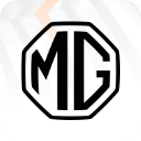 名爵汽车app