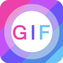 GIF豆豆