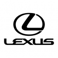 e lexus club