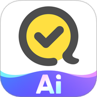 快对Aiapp