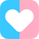 恋爱记APP