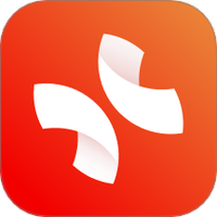 XMind