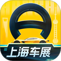懂车帝