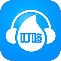 叮咚FM电台