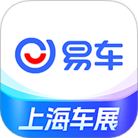 易车