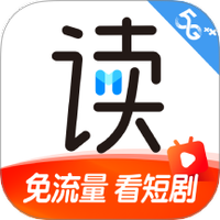 咪咕阅读