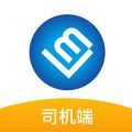 联友出行app下载