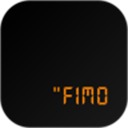 fimo相机