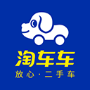 易车二手车