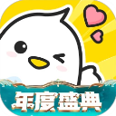 不鸽语音