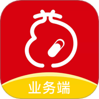 药约约管理端