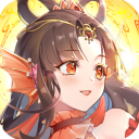 天姬变华为版