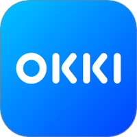 OKKI