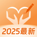 心理压力抑郁症测试专家