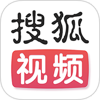 搜狐视频
