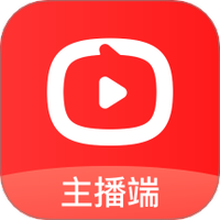 淘宝主播
