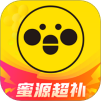 蜜源