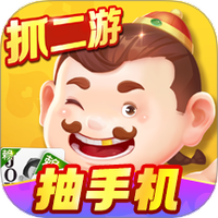 途游斗地主