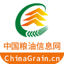中国粮油信息网