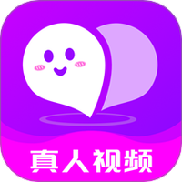 附近陌生人欢聊下载