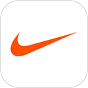 nike耐克